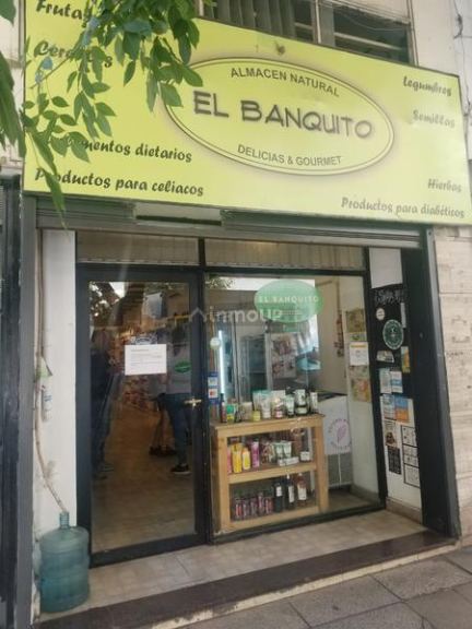 Local Comercial en Alquiler en Belgrano, Capital Federal - $ 2.700.000 | Inmoup - 28