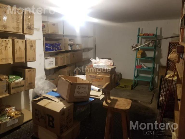 Local Comercial en Alquiler en Belgrano, Capital Federal - $ 2.700.000 | Inmoup - 25
