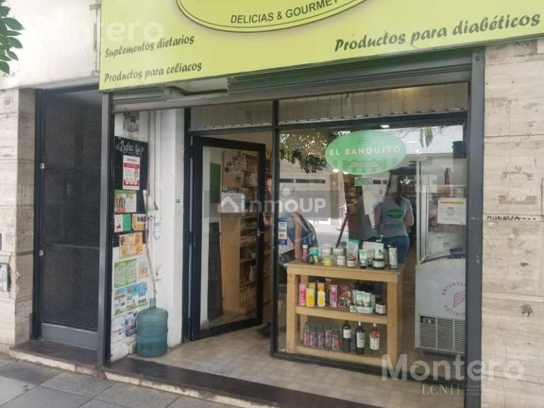 Local Comercial en Alquiler en Belgrano, Capital Federal - $ 2.700.000 | Inmoup - 10