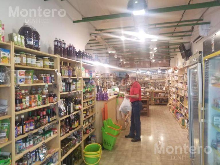 Local Comercial en Alquiler en Belgrano, Capital Federal - $ 2.700.000 | Inmoup - 13