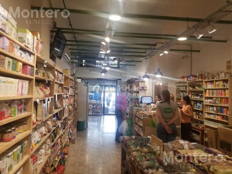Local Comercial en Alquiler en Belgrano, Capital Federal - $ 2.700.000 | Inmoup - 9
