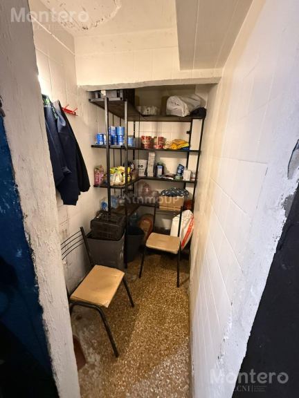 Local Comercial en Alquiler en Belgrano, Capital Federal - $ 2.700.000 | Inmoup - 26