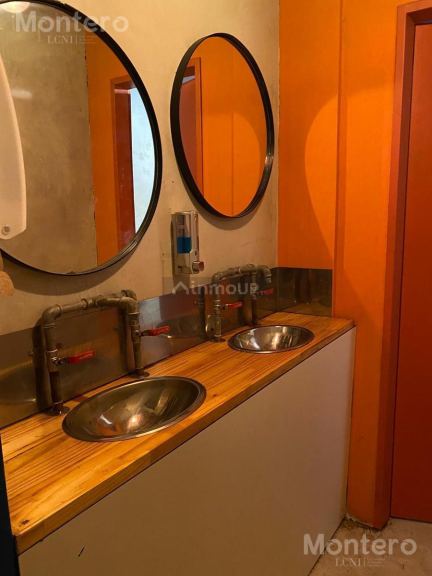 Local Comercial en Alquiler en Belgrano, Capital Federal - $ 2.700.000 | Inmoup - 6