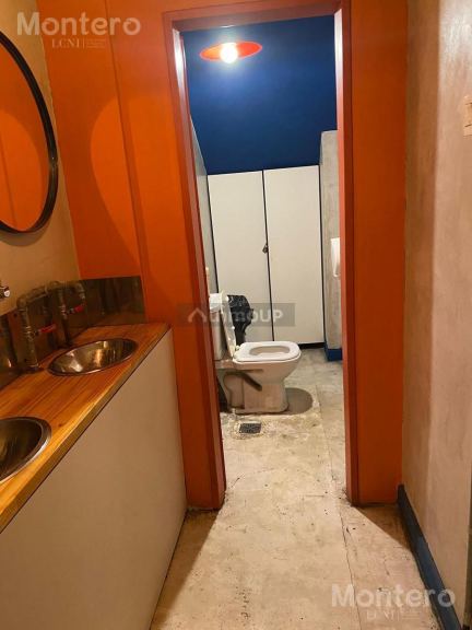 Local Comercial en Alquiler en Belgrano, Capital Federal - $ 2.700.000 | Inmoup - 17