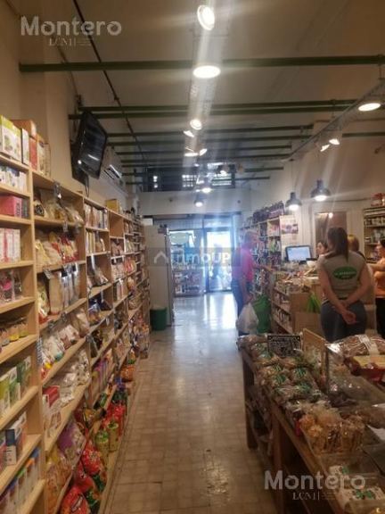Local Comercial en Alquiler en Belgrano, Capital Federal - $ 2.700.000 | Inmoup - 12