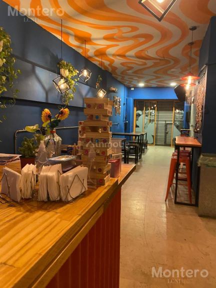 Local Comercial en Alquiler en Belgrano, Capital Federal - $ 2.700.000 | Inmoup - 7