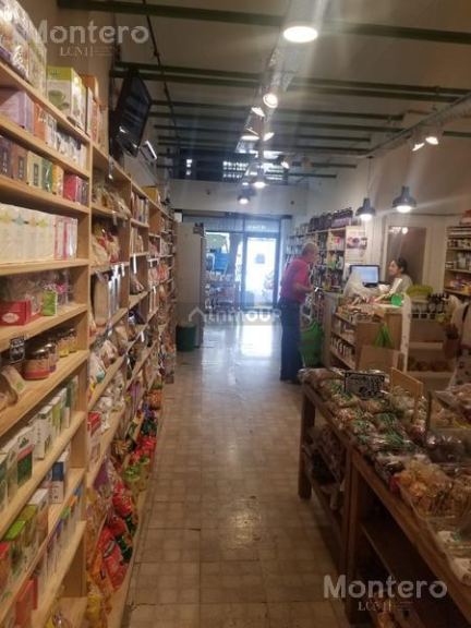Local Comercial en Alquiler en Belgrano, Capital Federal - $ 2.700.000 | Inmoup - 16