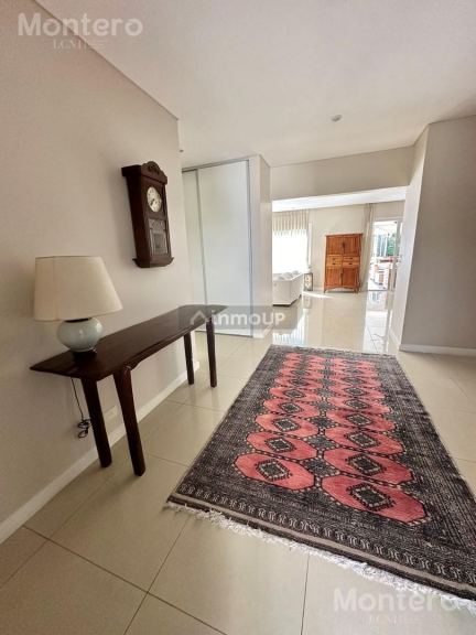 Casa en Venta en Pilar, G.B.A. Zona Norte