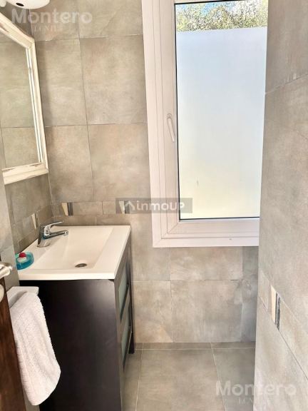 Casa en Venta en Pilar, G.B.A. Zona Norte
