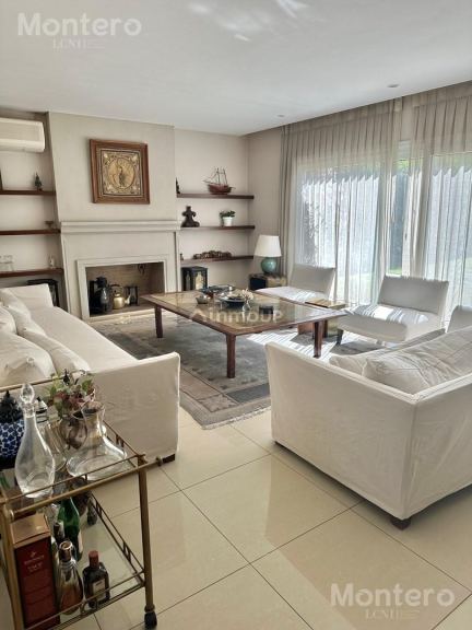Casa en Venta en Pilar, G.B.A. Zona Norte