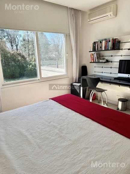 Casa en Venta en Pilar, G.B.A. Zona Norte