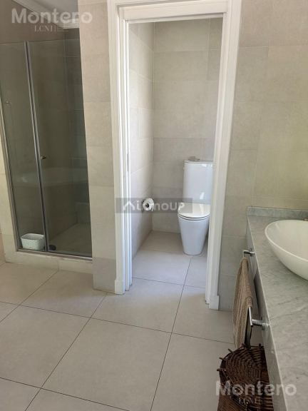 Casa en Venta en Pilar, G.B.A. Zona Norte