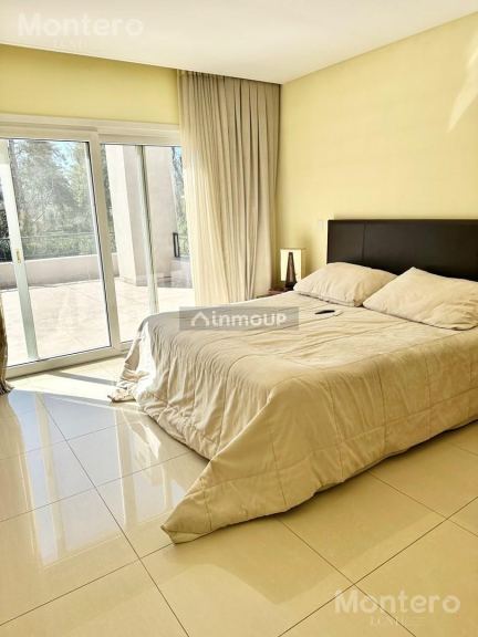 Casa en Venta en Pilar, G.B.A. Zona Norte