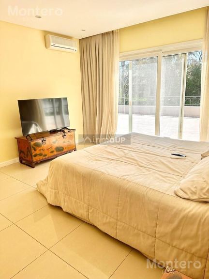 Casa en Venta en Pilar, G.B.A. Zona Norte