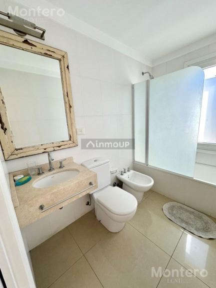 Casa en Venta en Pilar, G.B.A. Zona Norte