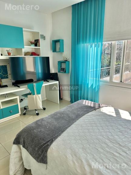 Casa en Venta en Pilar, G.B.A. Zona Norte