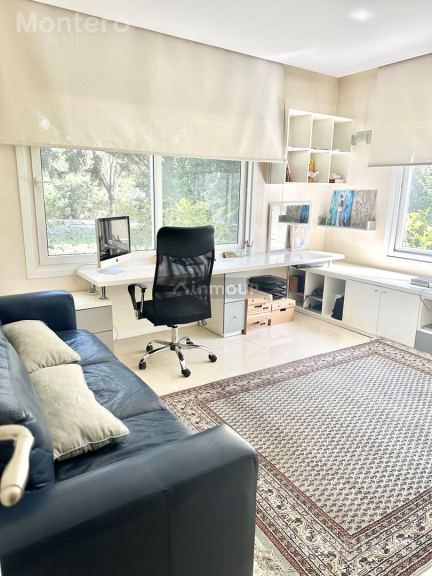 Casa en Venta en Pilar, G.B.A. Zona Norte