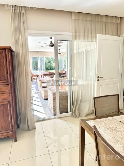 Casa en Venta en Pilar, G.B.A. Zona Norte