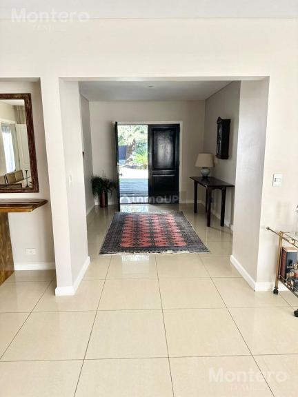 Casa en Venta en Pilar, G.B.A. Zona Norte