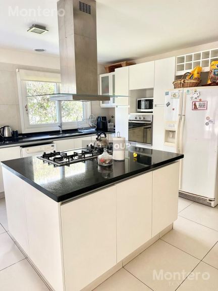 Casa en Venta en Pilar, G.B.A. Zona Norte
