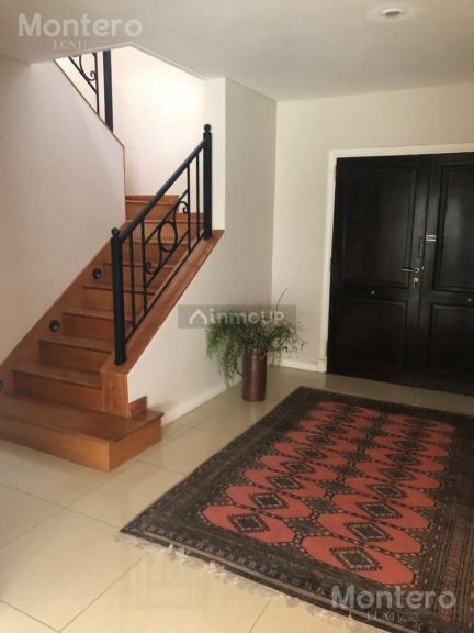 Casa en Venta en Pilar, G.B.A. Zona Norte