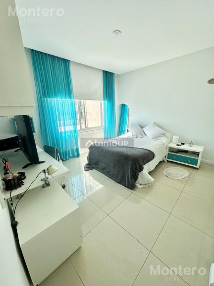 Casa en Venta en Pilar, G.B.A. Zona Norte