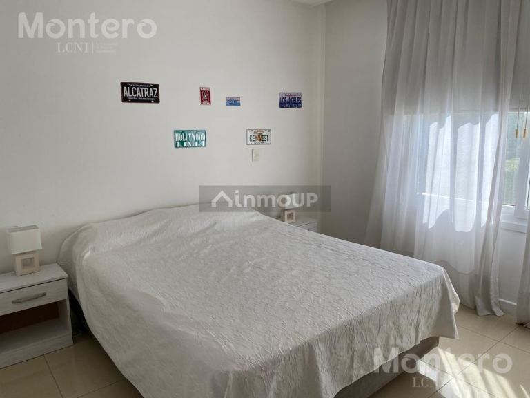 Casa en Venta en Pilar, G.B.A. Zona Norte