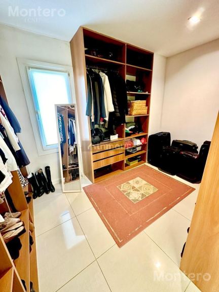 Casa en Venta en Pilar, G.B.A. Zona Norte