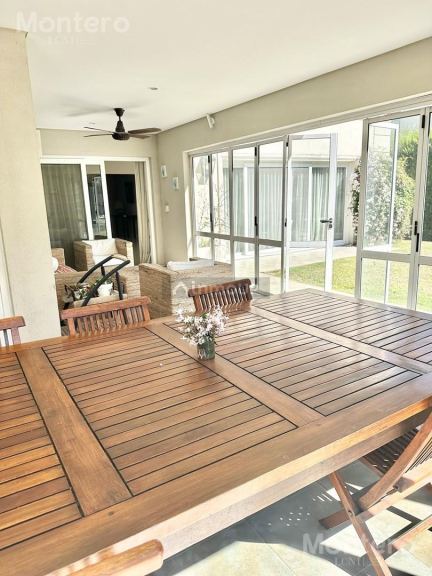 Casa en Venta en Pilar, G.B.A. Zona Norte