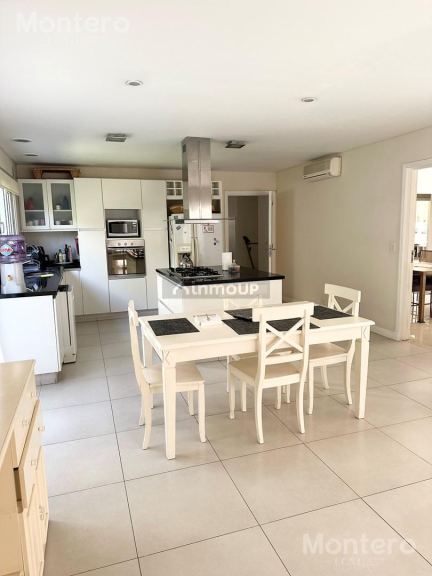 Casa en Venta en Pilar, G.B.A. Zona Norte