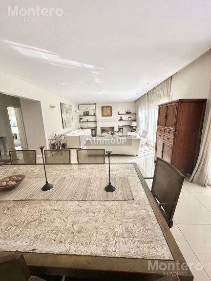 Casa en Venta en Pilar, G.B.A. Zona Norte