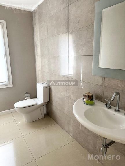 Casa en Venta en Pilar, G.B.A. Zona Norte