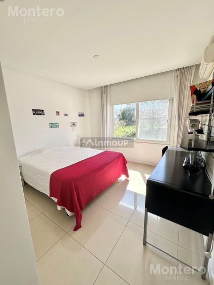 Casa en Venta en Pilar, G.B.A. Zona Norte