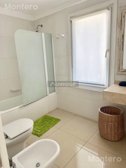 Casa en Venta en Pilar, G.B.A. Zona Norte