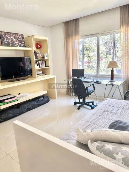 Casa en Venta en Pilar, G.B.A. Zona Norte