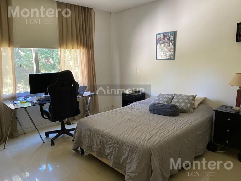 Casa en Venta en Pilar, G.B.A. Zona Norte
