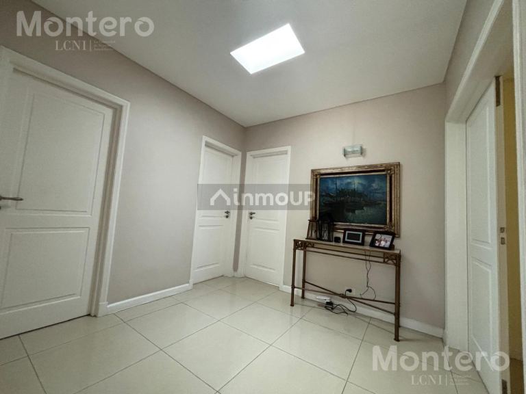 Casa en Venta en Pilar, G.B.A. Zona Norte