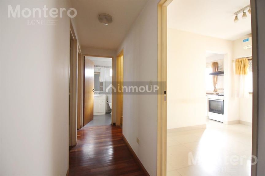 Departamento en Venta en Caballito, Capital Federal