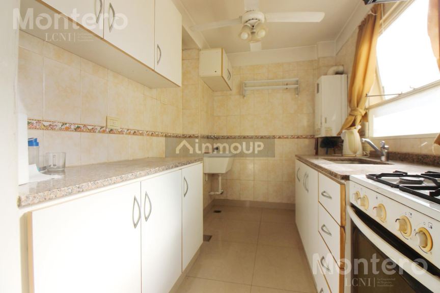 Departamento en Venta en Caballito, Capital Federal