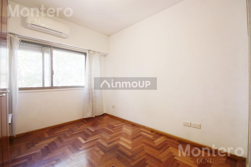 Departamento en Venta en Caballito, Capital Federal