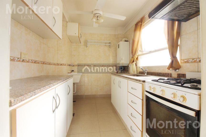 Departamento en Venta en Caballito, Capital Federal