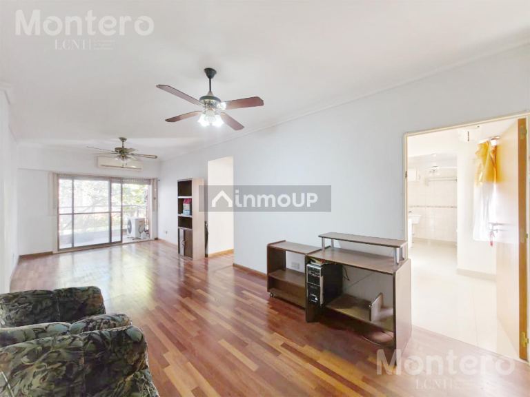 Departamento en Venta en Caballito, Capital Federal