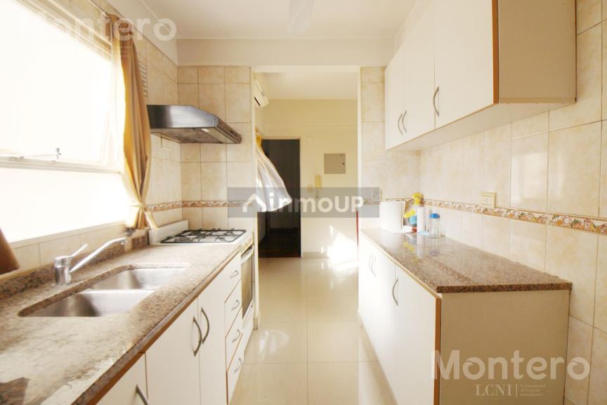 Departamento en Venta en Caballito, Capital Federal