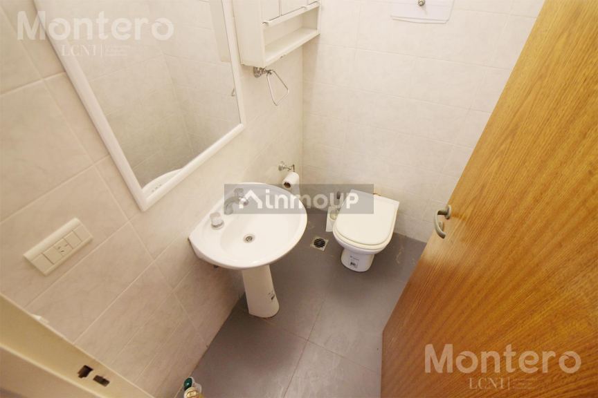Departamento en Venta en Caballito, Capital Federal