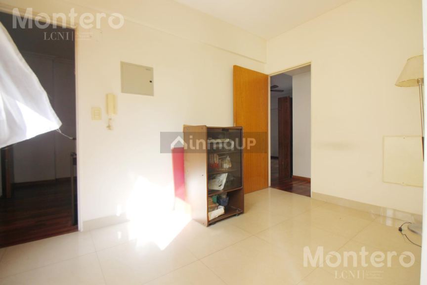 Departamento en Venta en Caballito, Capital Federal