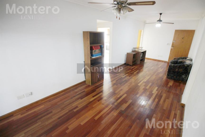 Departamento en Venta en Caballito, Capital Federal