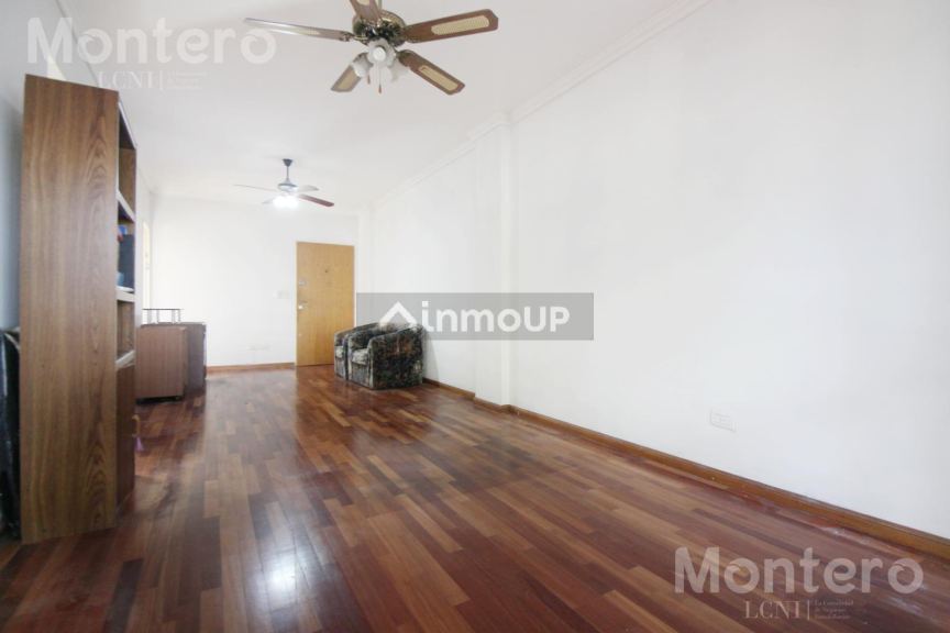 Departamento en Venta en Caballito, Capital Federal