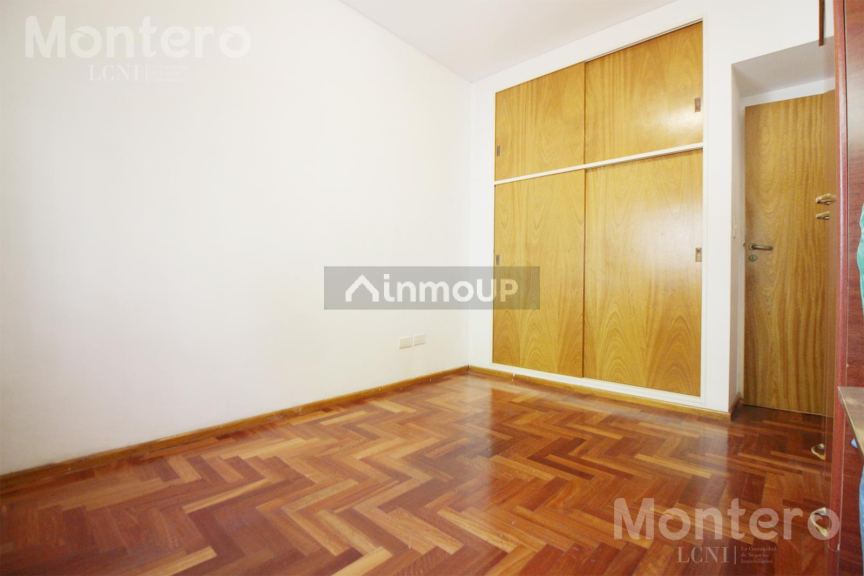 Departamento en Venta en Caballito, Capital Federal