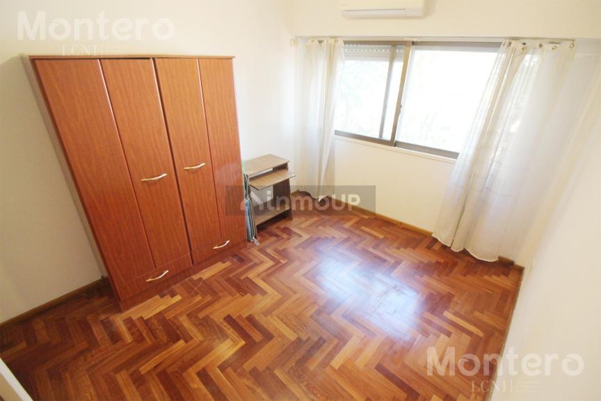 Departamento en Venta en Caballito, Capital Federal