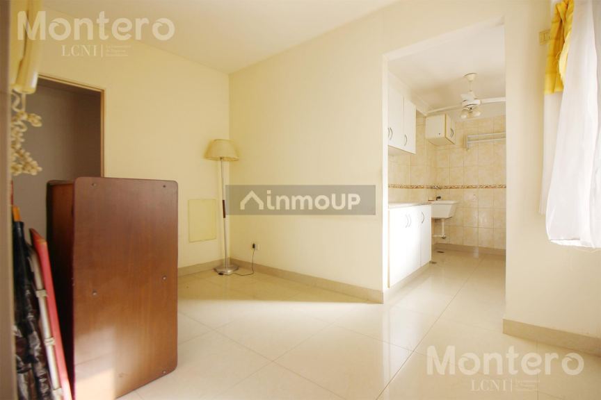 Departamento en Venta en Caballito, Capital Federal